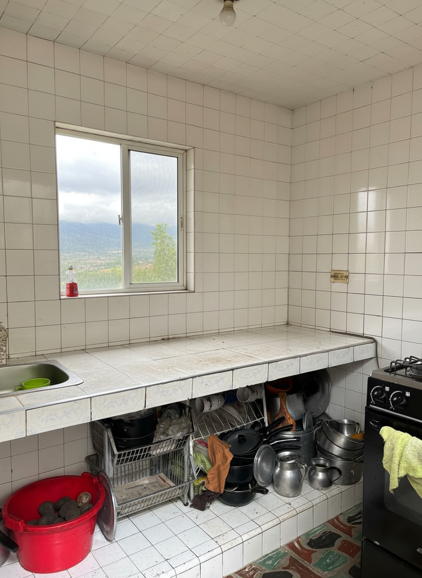 Casa en venta en Luna Park, Bogotá · foto 7 de 22
