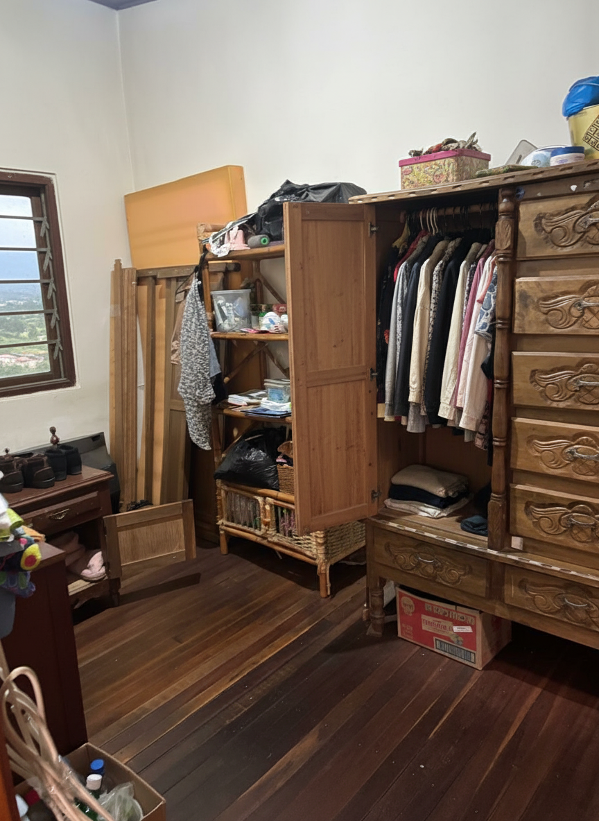 Casa en venta en Luna Park, Bogotá · foto 12 de 22
