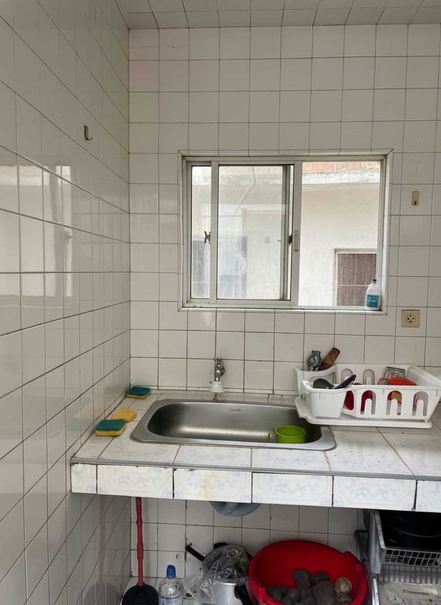 Casa en venta en Luna Park, Bogotá · foto 8 de 22