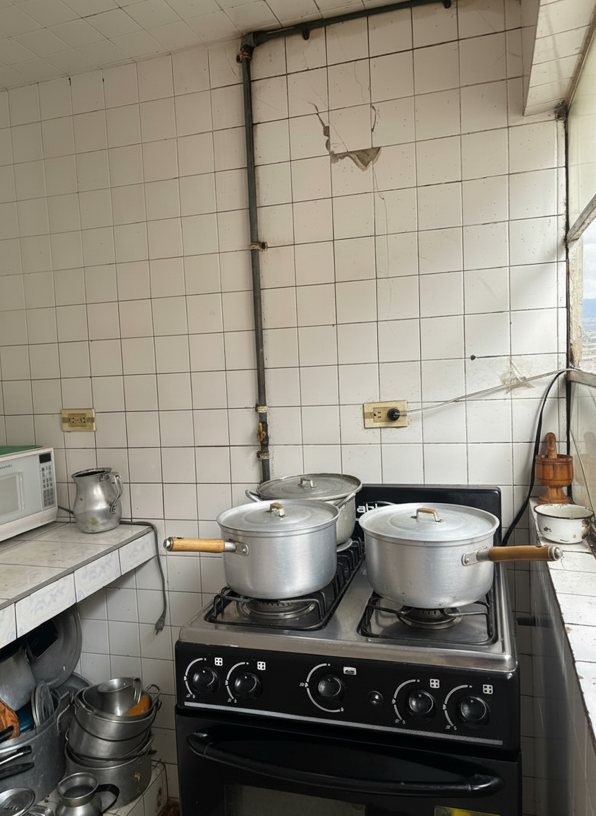 Casa en venta en Luna Park, Bogotá · foto 20 de 22