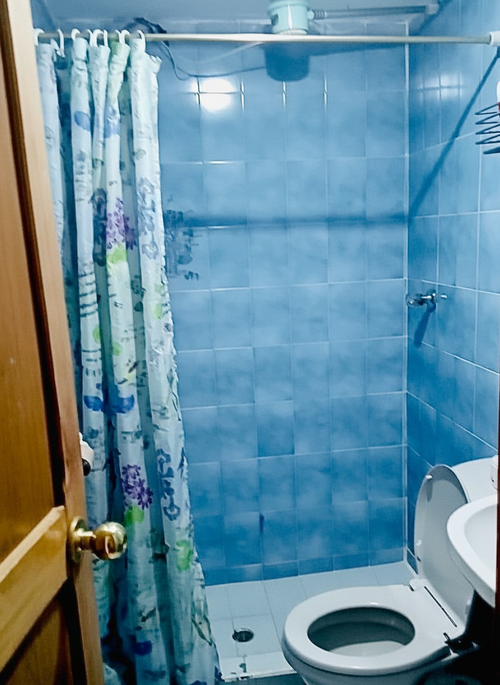 Casa de 3 alcobas en venta en La Calleja, Tunja, 154 m² · foto 13 de 17