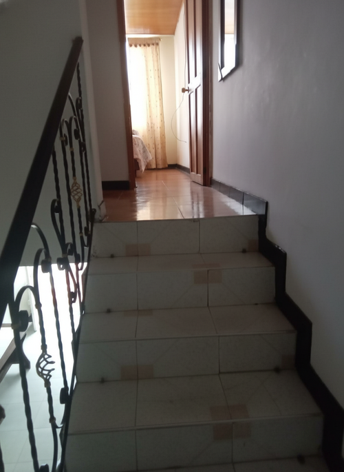 Casa de 3 alcobas en venta en La Calleja, Tunja, 154 m² · foto 15 de 17