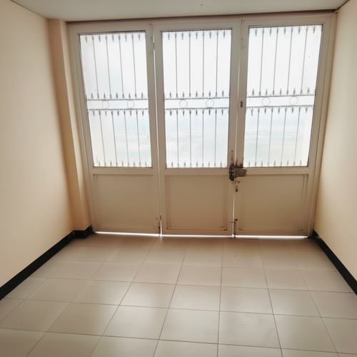 Casa de 3 alcobas en venta en La Calleja, Tunja, 154 m² · foto 17 de 17