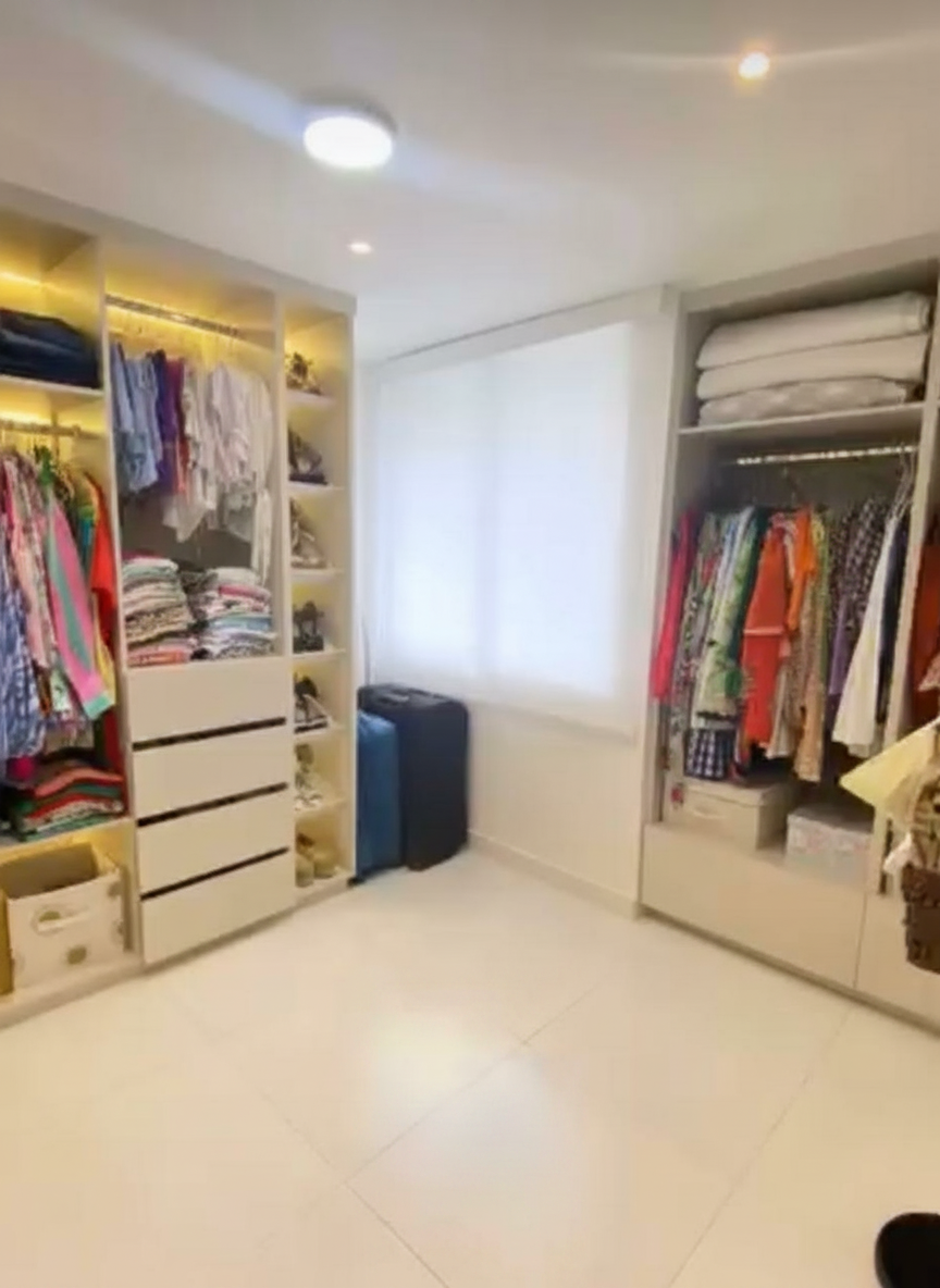 Apartamento en venta en Santa Monica, Barranquilla · foto 6 de 10