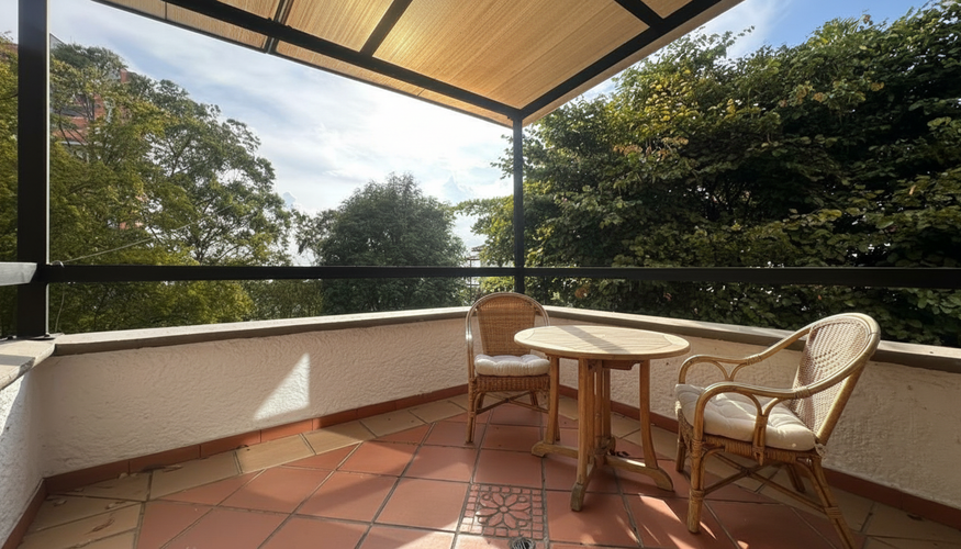 Casa de 3 alcobas en venta en Loma Del Indio, Medellín, 220 m² · foto 7 de 21