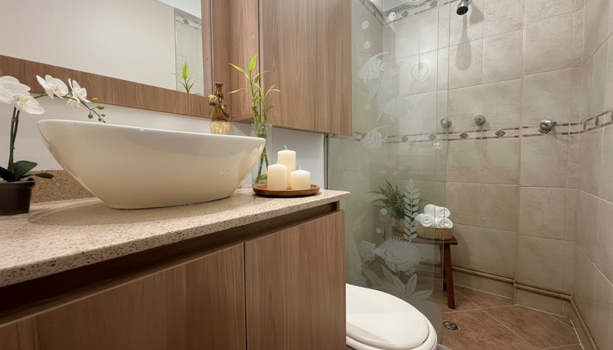 Casa de 3 alcobas en venta en Loma Del Indio, Medellín, 220 m² · foto 16 de 21