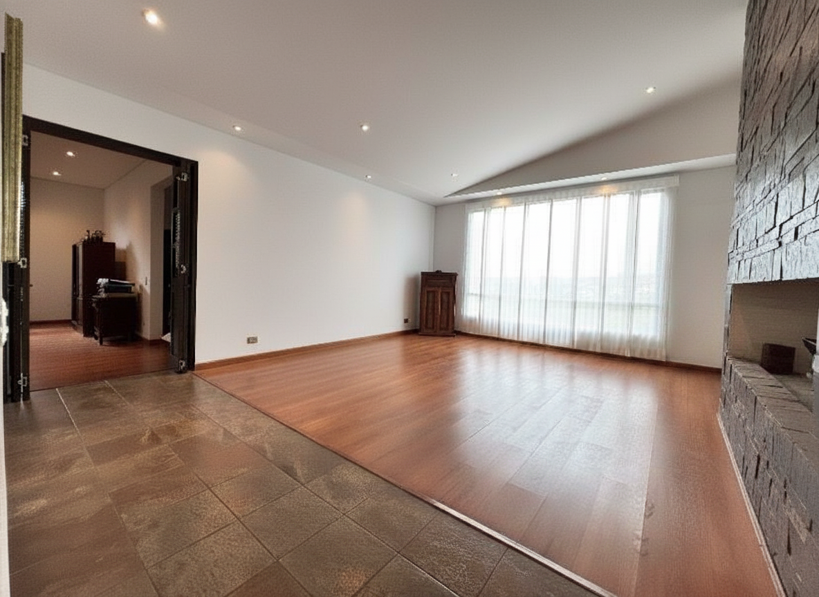 Casa en venta en Cr. Pinar De Calahorra, Cajicá · foto 2 de 14