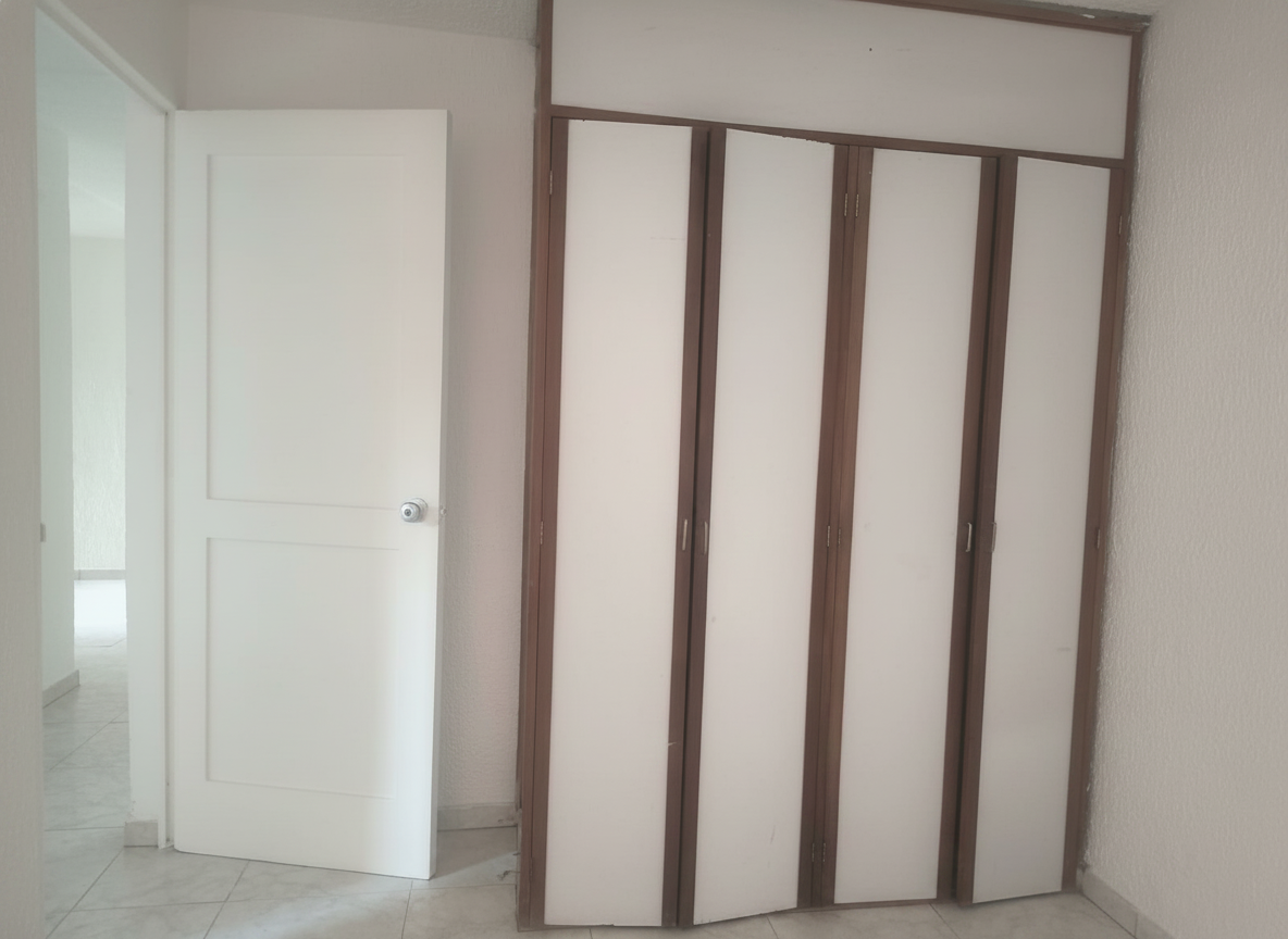 Apartamento en venta en Alamos, Bogotá · foto 11 de 14