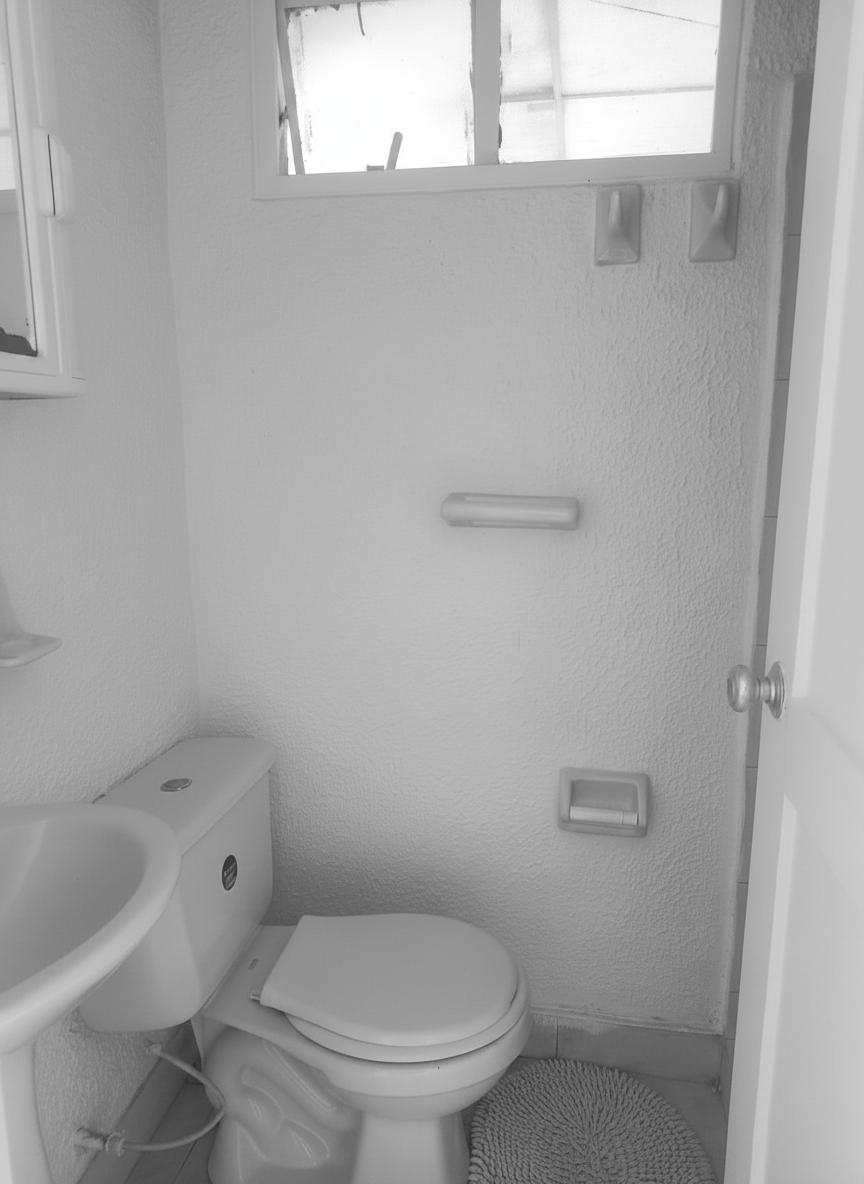 Apartamento en venta en Alamos, Bogotá · foto 12 de 14