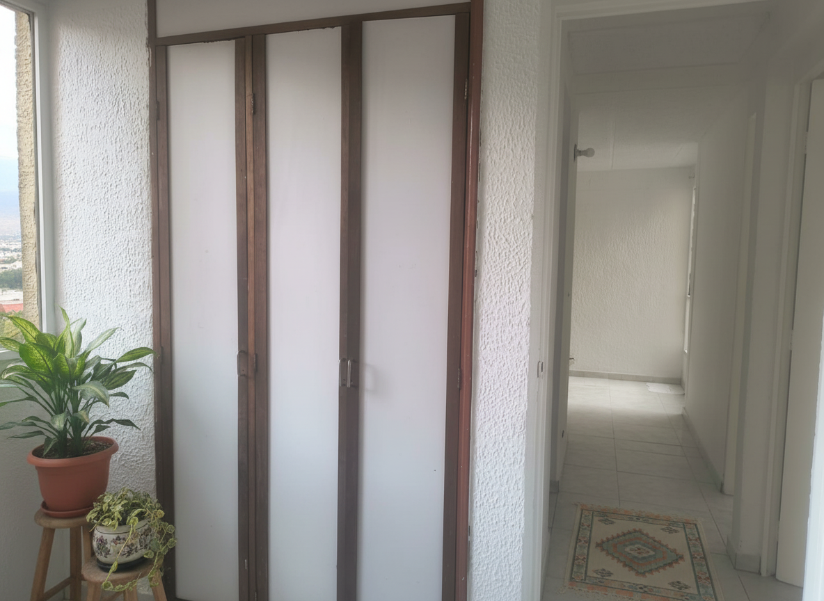 Apartamento en venta en Alamos, Bogotá · foto 13 de 14