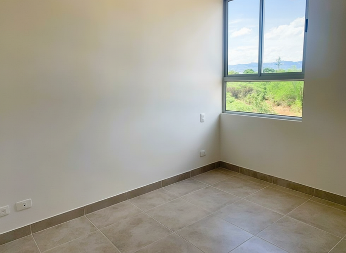 Apartamento de 2 alcobas en venta en Ricaurte, 47 m² · foto 21 de 24