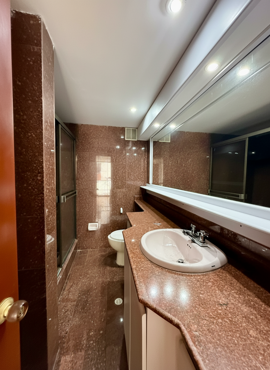 Apartamento en venta en La Calleja, Bogotá · foto 23 de 24