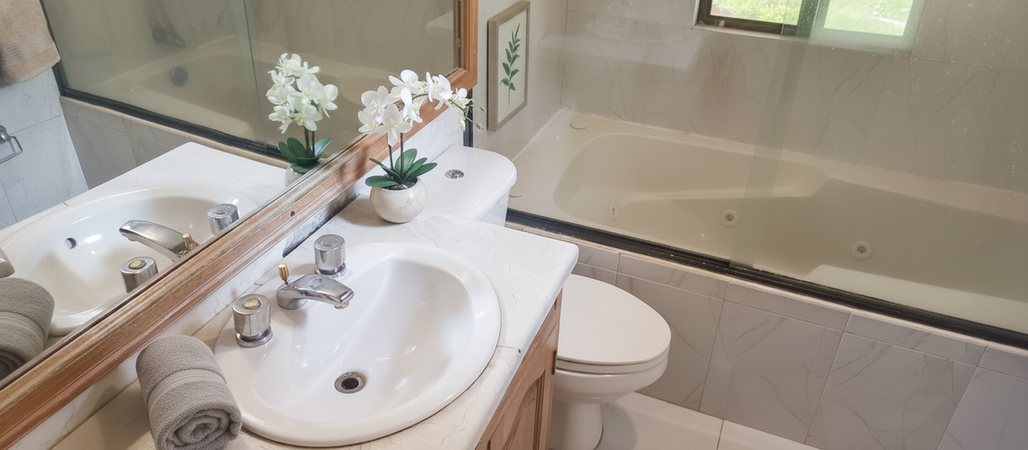 Apartamento de 5 alcobas en venta en Santa Barbara Central, Bogotá, 171 m² · foto 18 de 18