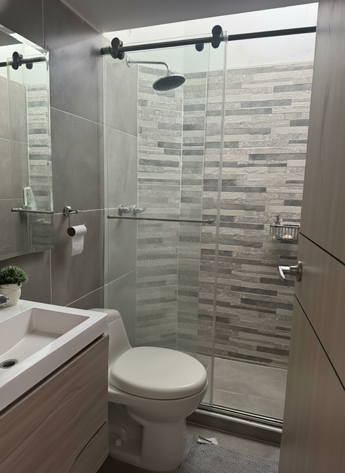 Casa de 4 alcobas en venta en El Tejar, Bucaramanga, 130 m² · foto 6 de 18