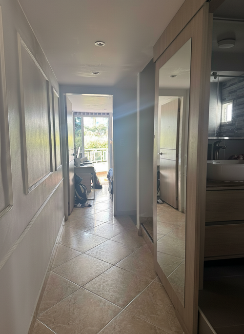 Casa de 4 alcobas en venta en El Tejar, Bucaramanga, 130 m² · foto 11 de 18