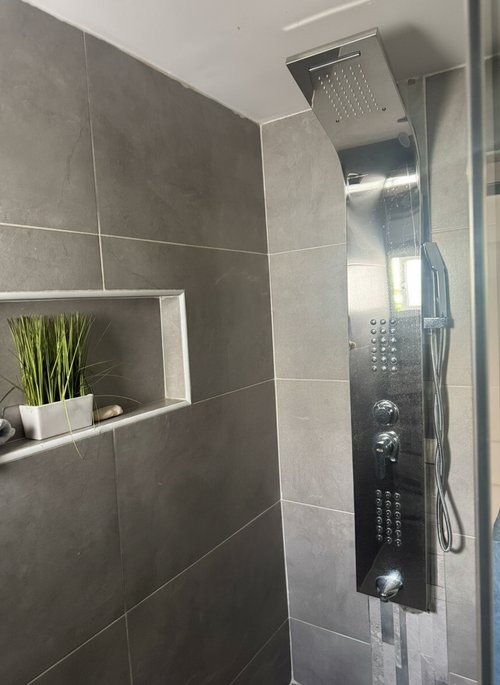 Casa de 4 alcobas en venta en El Tejar, Bucaramanga, 130 m² · foto 7 de 18