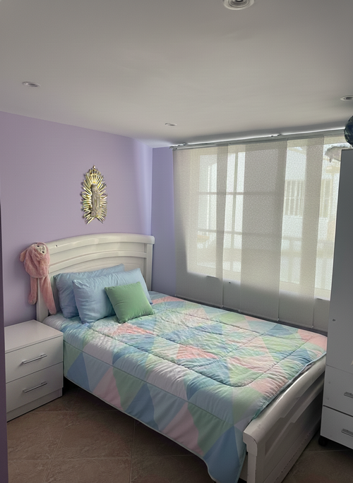 Casa de 4 alcobas en venta en El Tejar, Bucaramanga, 130 m² · foto 9 de 18