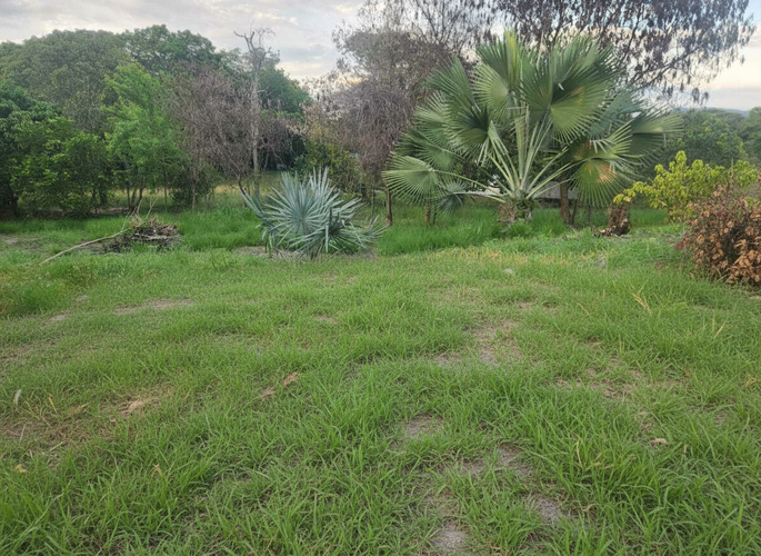 Lote en venta en Ricaurte, Ricaurte, 1348 m² · foto 5 de 10