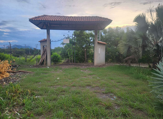Lote en venta en Ricaurte, Ricaurte, 1348 m² · foto 8 de 10
