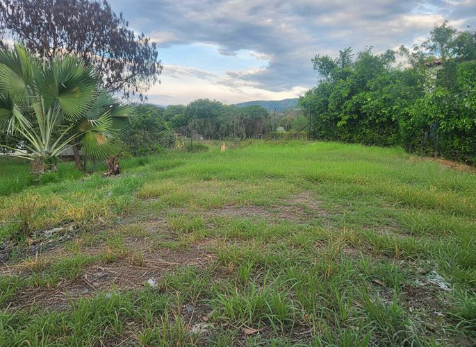 Lote en venta en Ricaurte, Ricaurte, 1348 m² · foto 7 de 10