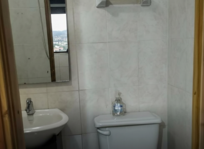 Local en arriendo en Camparola, Itagüí, 18 m² · foto 3 de 3