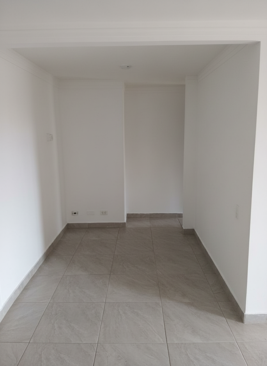 Apartamento en venta en Miramar, Barranquilla · foto 5 de 20