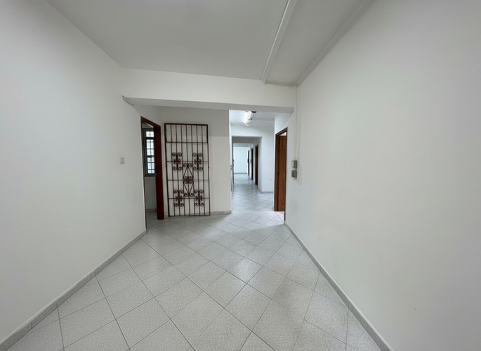 Local en arriendo en Mesa, Envigado, 260 m² · foto 8 de 10