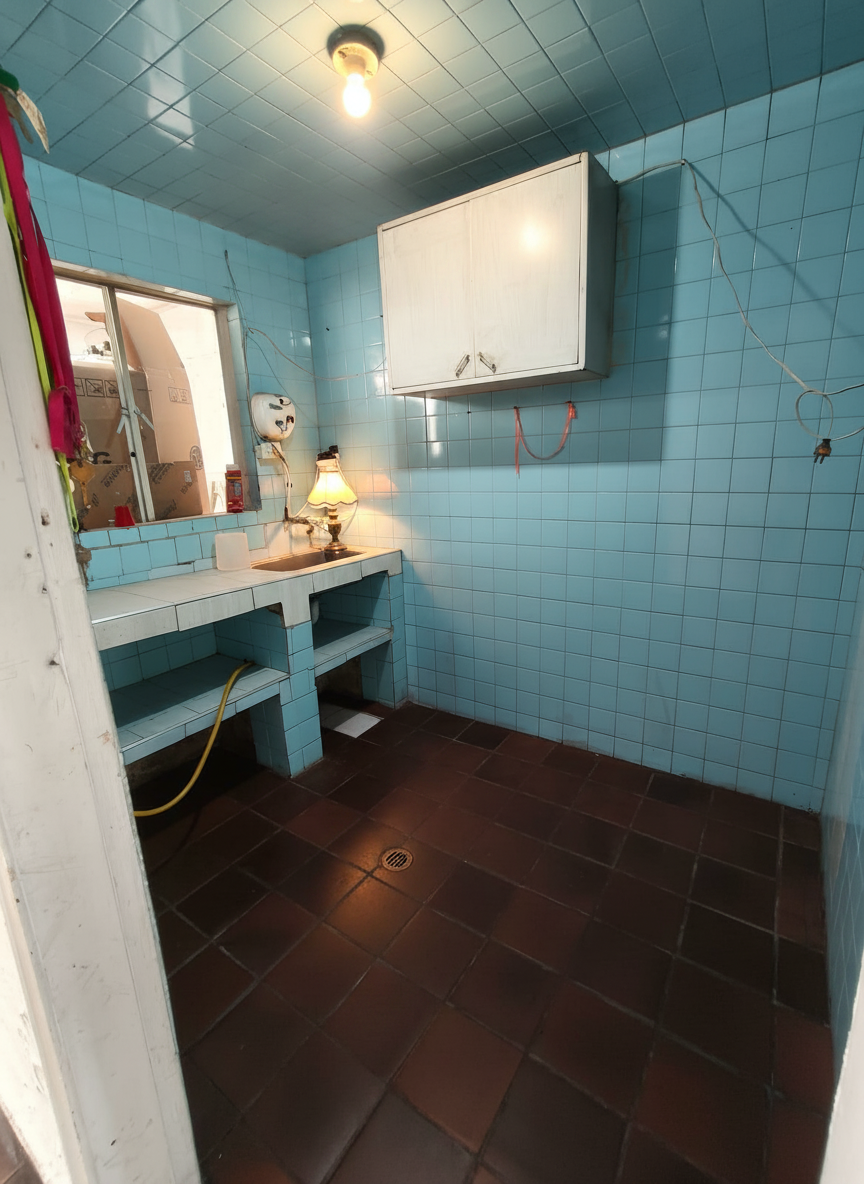 Casa en venta en La Granja, Bogotá · foto 12 de 17
