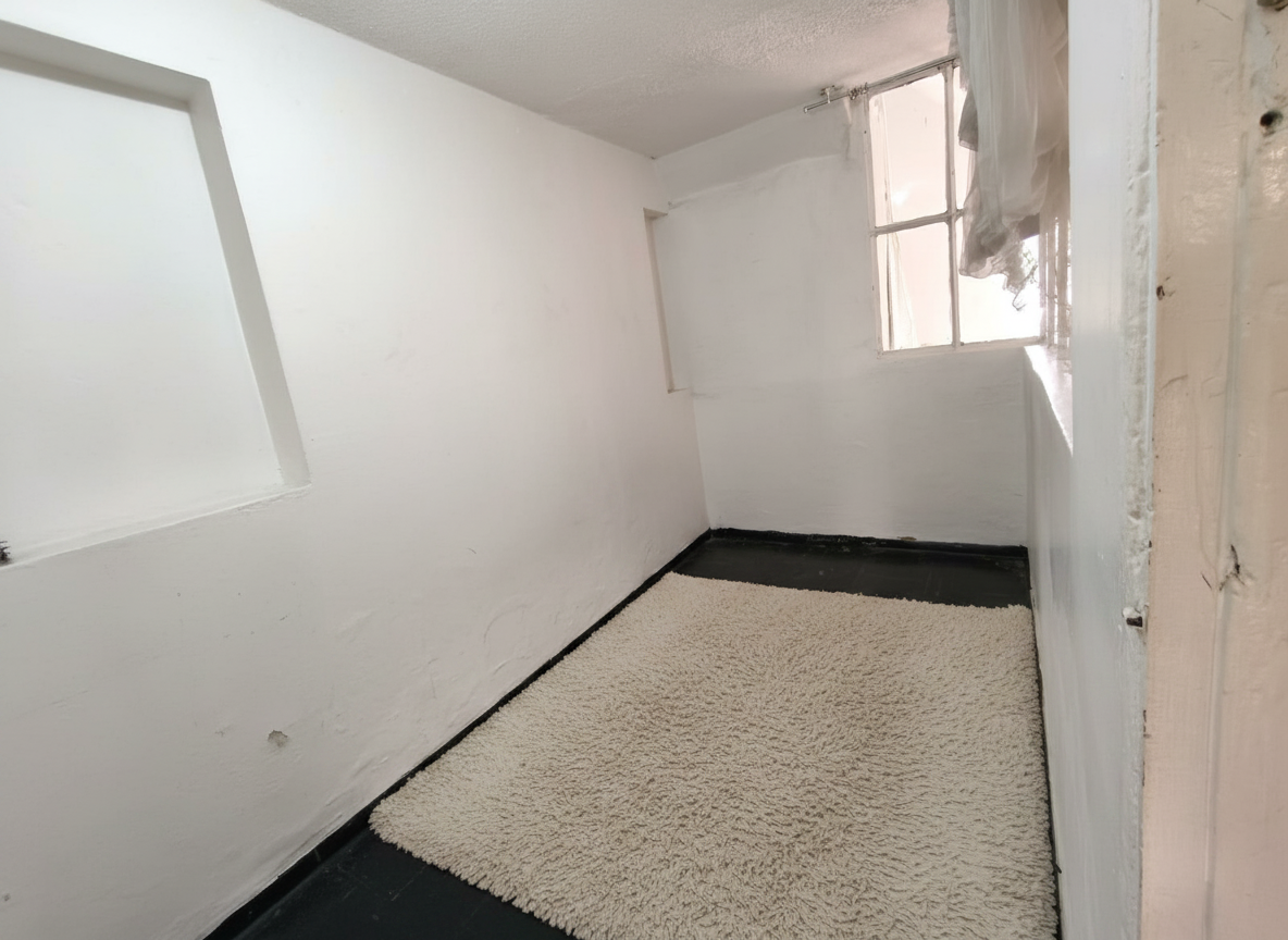 Casa en venta en La Granja, Bogotá · foto 9 de 17