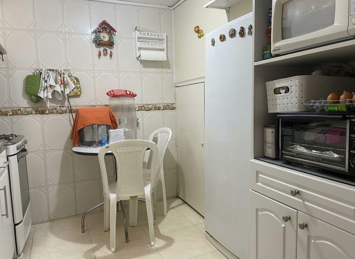 Casa en venta en Mandalay, Bogotá · foto 6 de 21