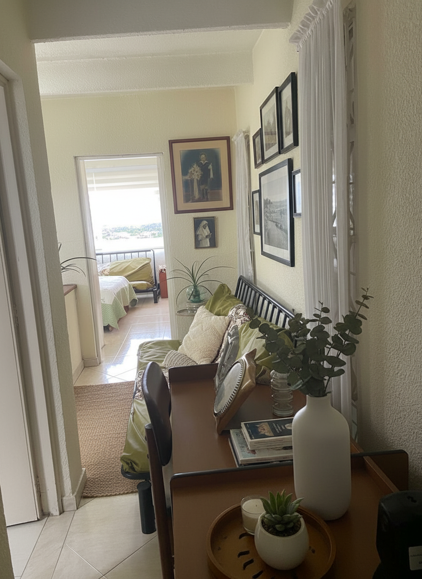 Casa en venta en Mandalay, Bogotá · foto 9 de 21