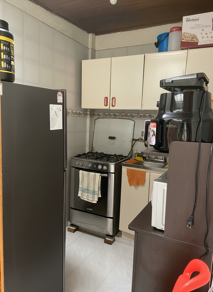 Casa en venta en Mandalay, Bogotá · foto 13 de 21