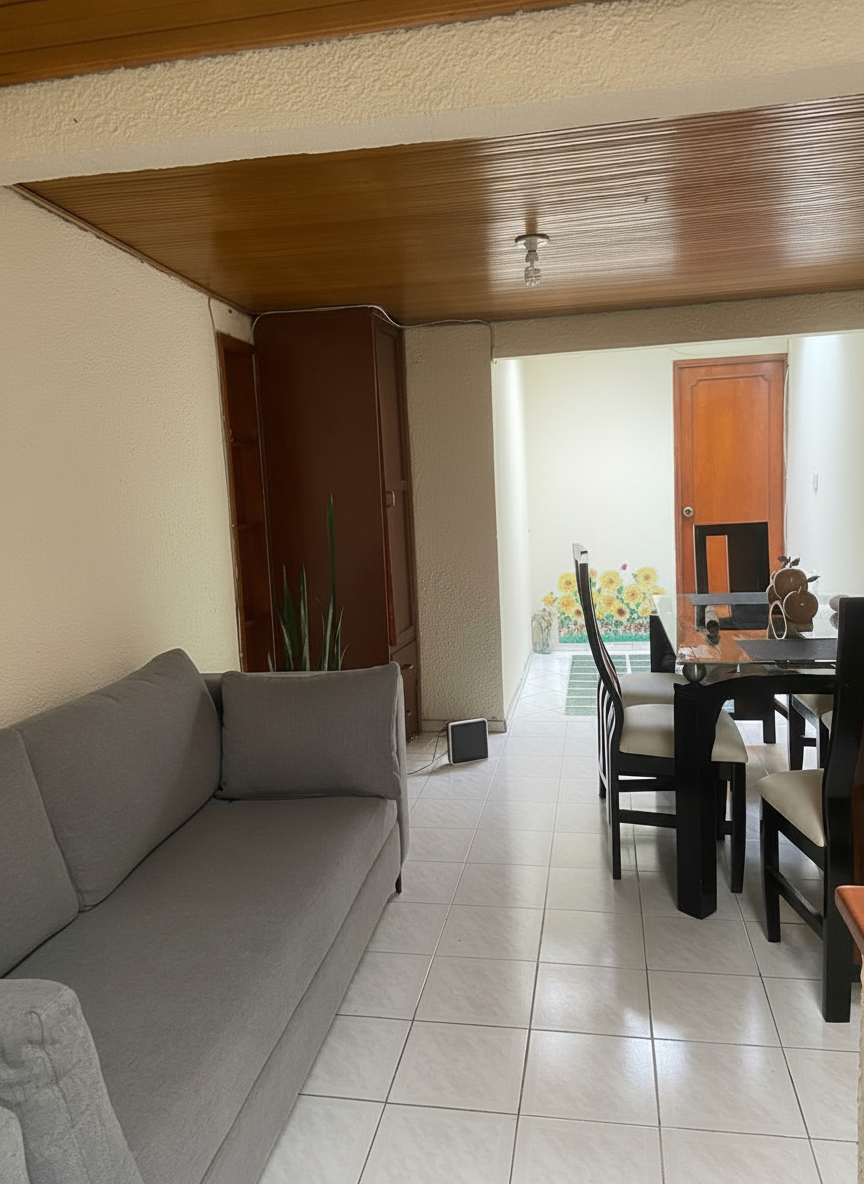 Casa en venta en Mandalay, Bogotá · foto 11 de 21