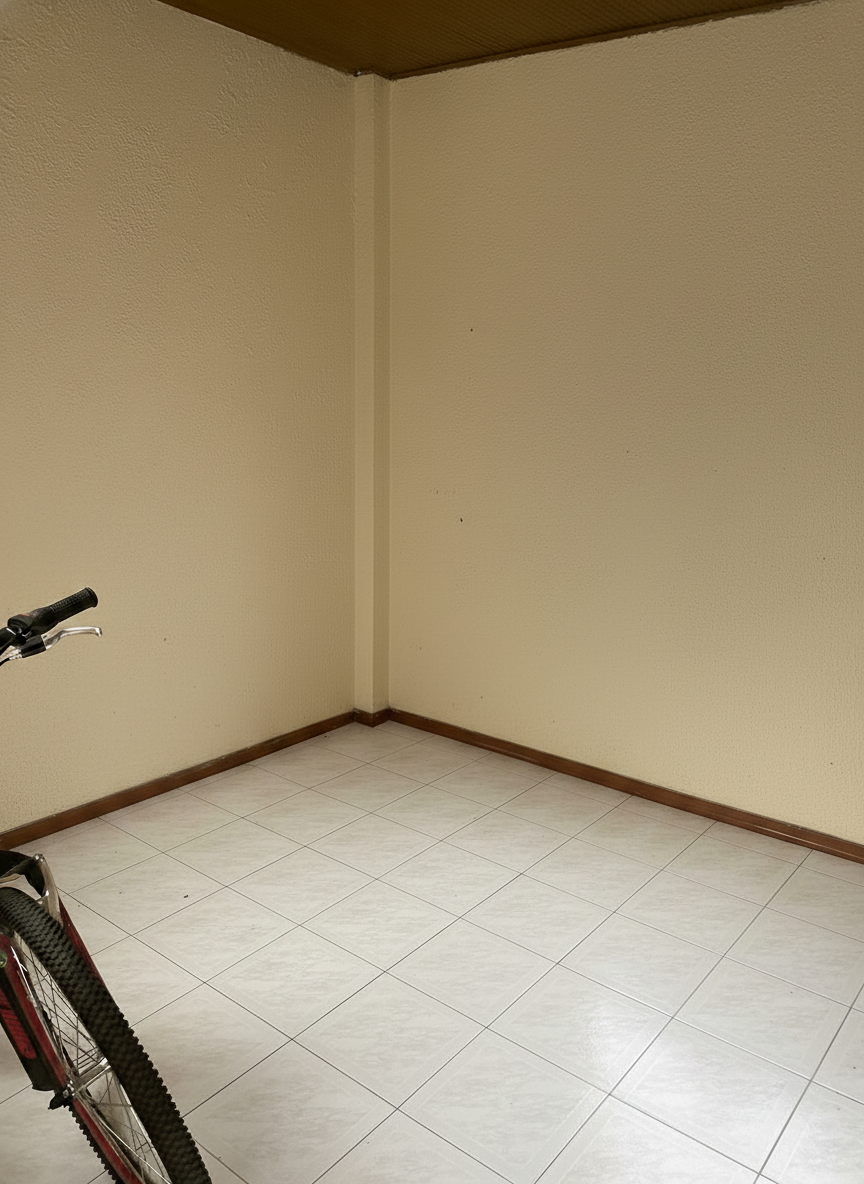 Casa en venta en Mandalay, Bogotá · foto 15 de 21
