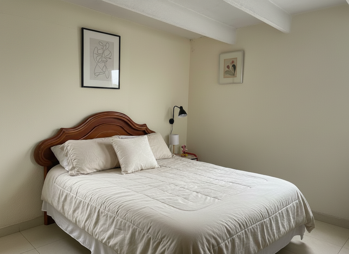 Casa en venta en Mandalay, Bogotá · foto 16 de 21