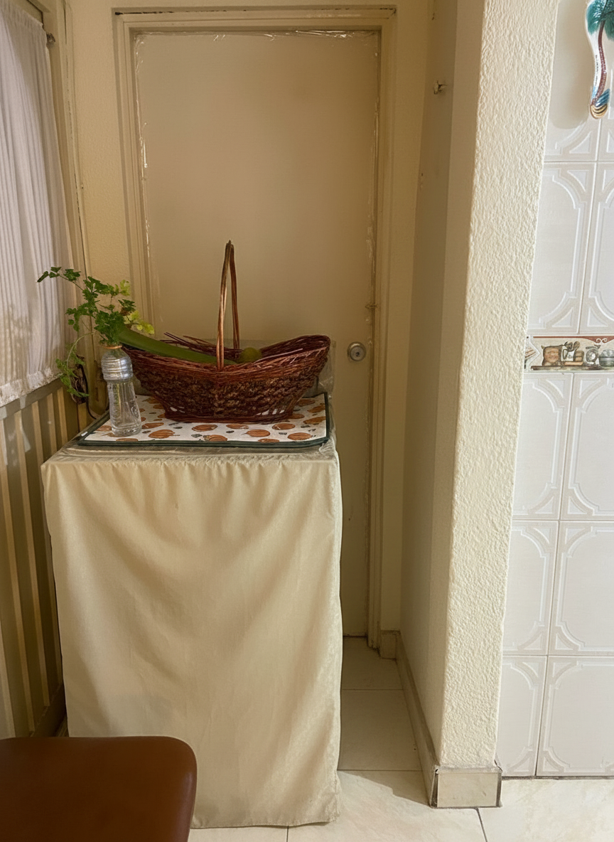 Casa en venta en Mandalay, Bogotá · foto 17 de 21