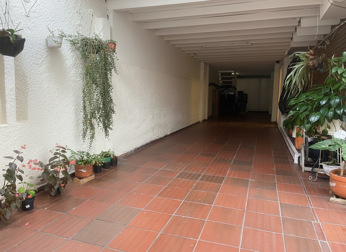 Casa en venta en Mandalay, Bogotá · foto 19 de 21