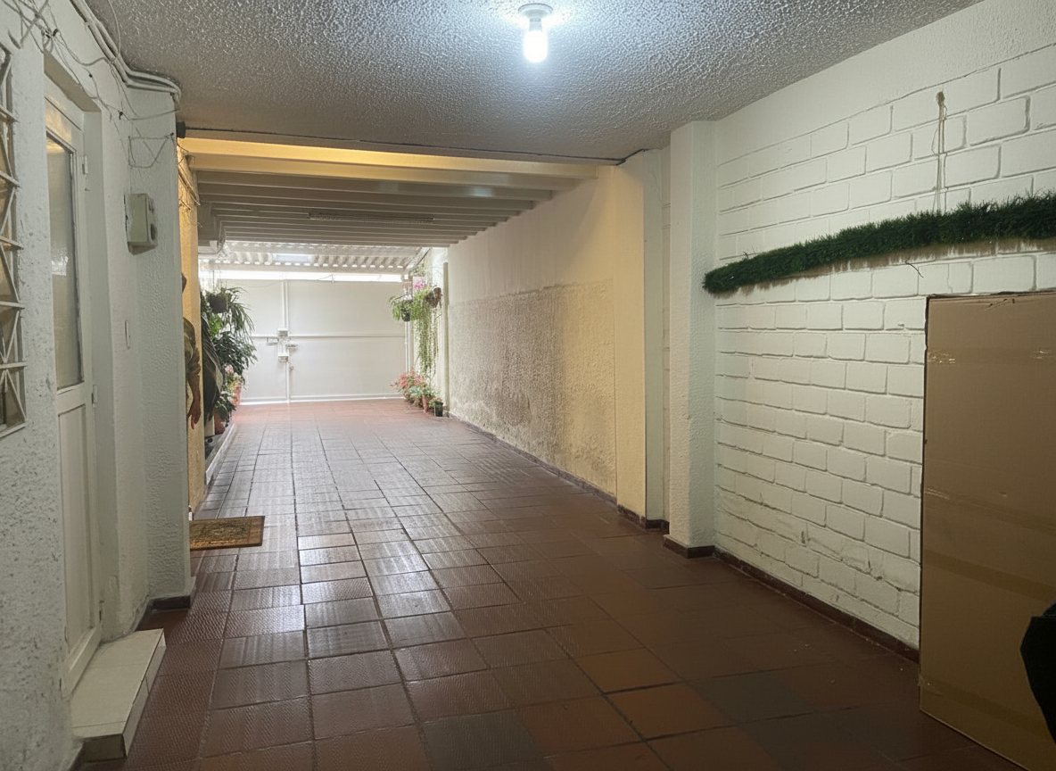 Casa en venta en Mandalay, Bogotá · foto 20 de 21