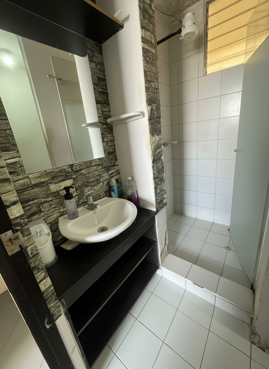 Apartamento en venta en Tierra Buena, Bogotá · foto 3 de 10