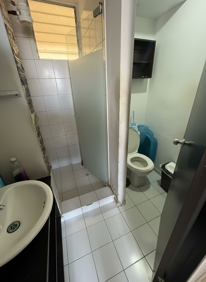 Apartamento en venta en Tierra Buena, Bogotá · foto 4 de 10
