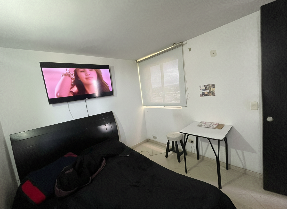 Apartamento en venta en Tierra Buena, Bogotá · foto 9 de 10