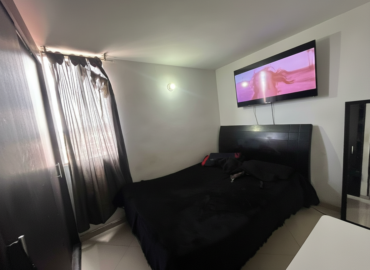 Apartamento en venta en Tierra Buena, Bogotá · foto 10 de 10