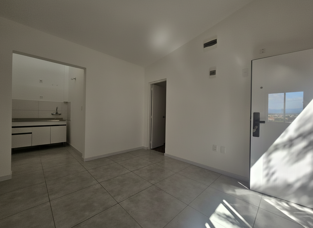 Apartamento en alquiler – 1 dormitorio en Carrasco Norte | Ocupación inmediata · Foto 4