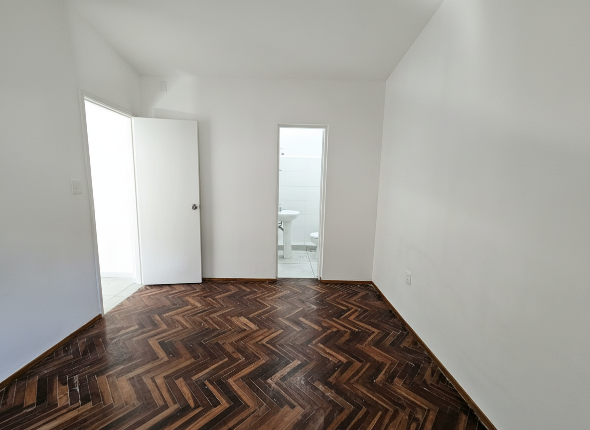 Apartamento en alquiler – 1 dormitorio en Carrasco Norte | Ocupación inmediata · Foto 7