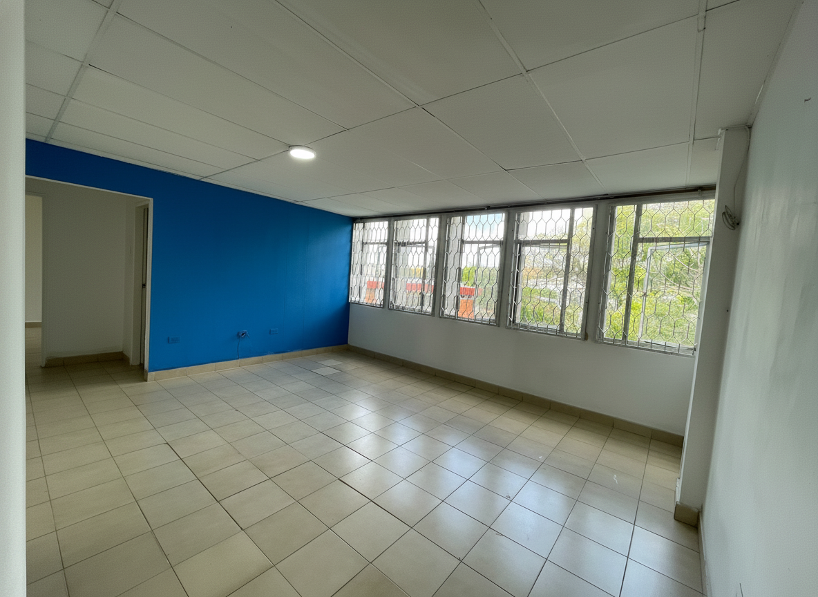 Apartamento en Venta en Las delicias, Barranquilla