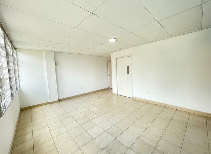 Apartamento en venta en Las Delicias, Barranquilla · foto 2 de 12