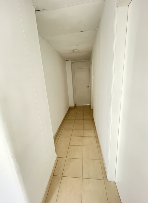 Apartamento en venta en Las Delicias, Barranquilla · foto 3 de 12