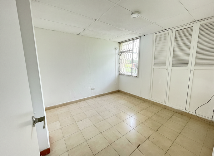 Apartamento en venta en Las Delicias, Barranquilla · foto 4 de 12