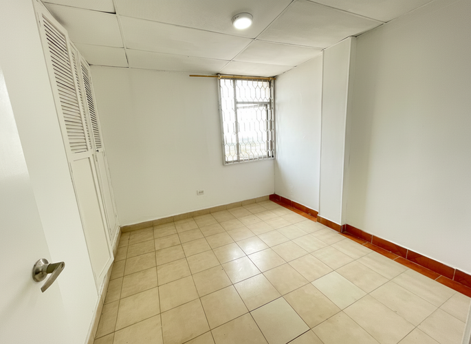 Apartamento en venta en Las Delicias, Barranquilla · foto 5 de 12