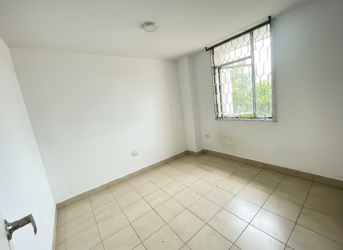 Apartamento en venta en Las Delicias, Barranquilla · foto 6 de 12